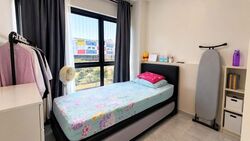 RiverParc Residence (D19), Condominium #628439821